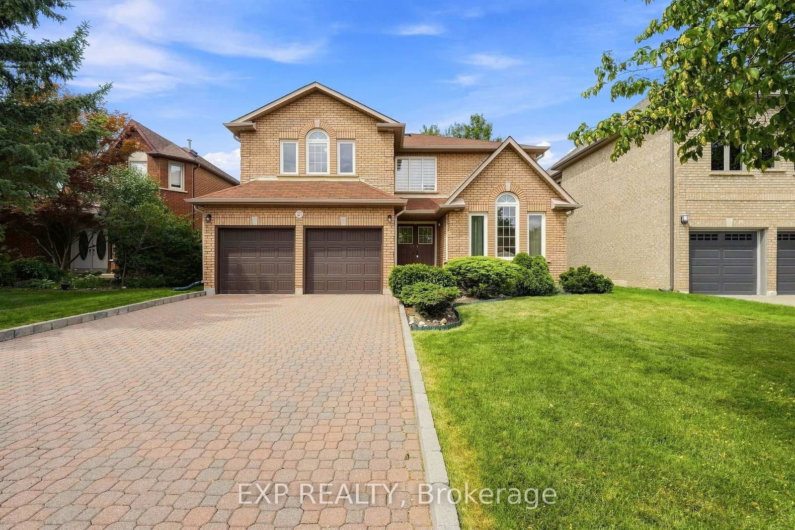 21 Cantex Court - Image 1