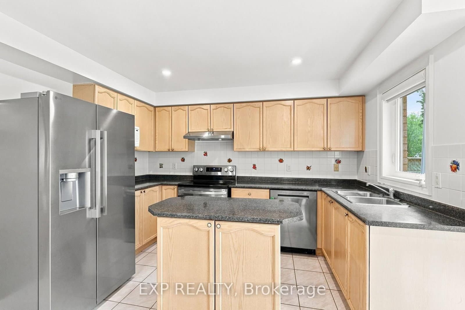 21 Cantex Court thumbnail 13