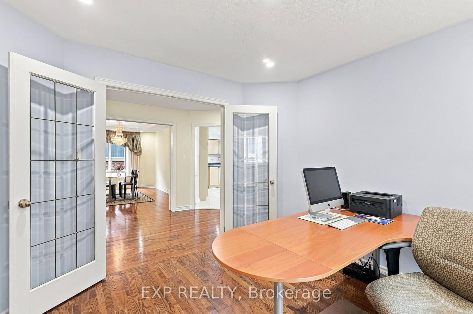 21 Cantex Court thumbnail 21