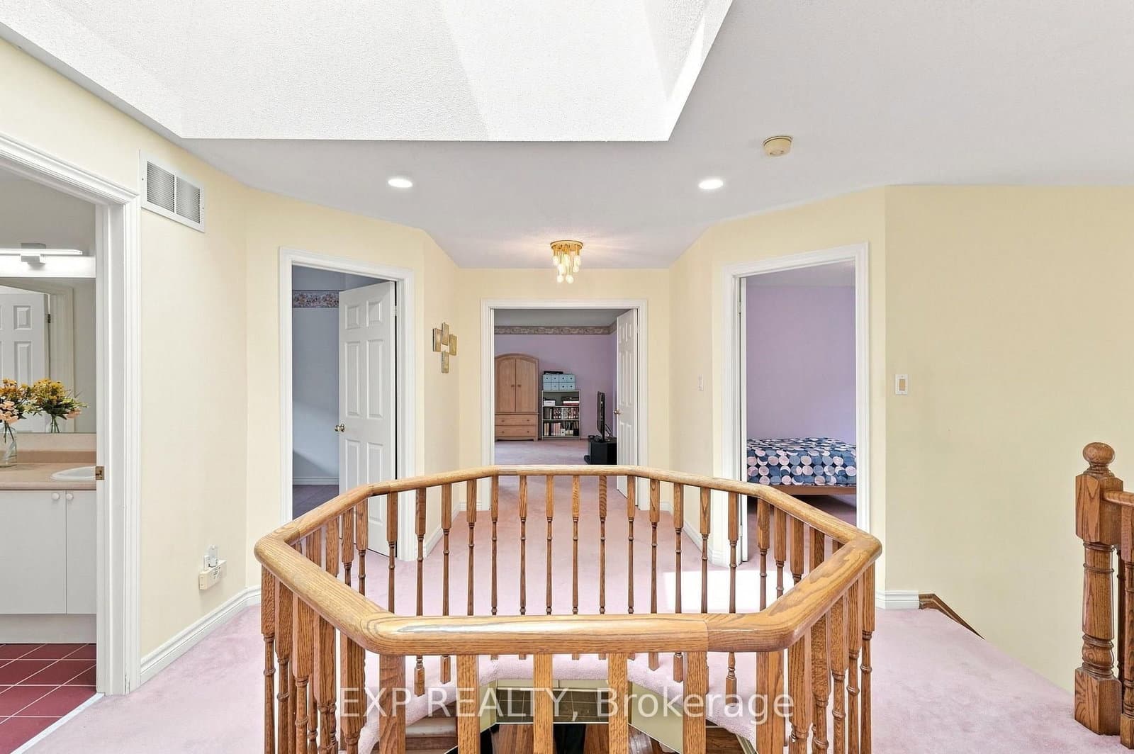 21 Cantex Court thumbnail 24
