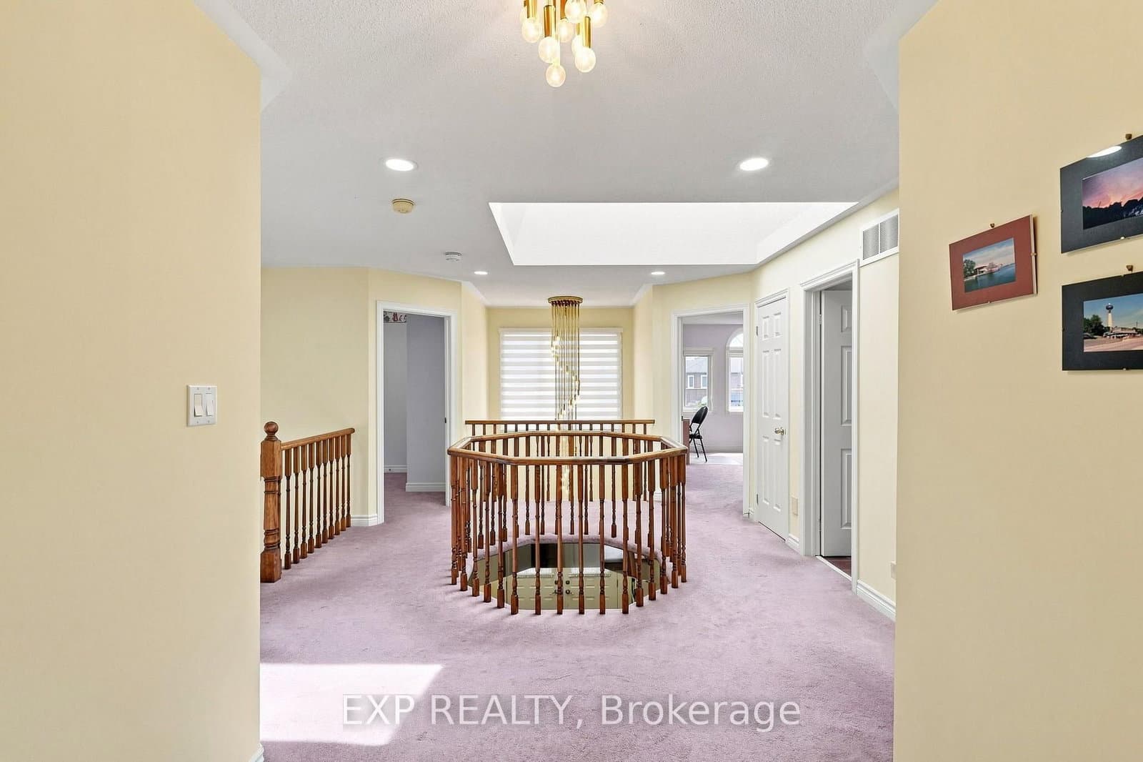 21 Cantex Court thumbnail 25
