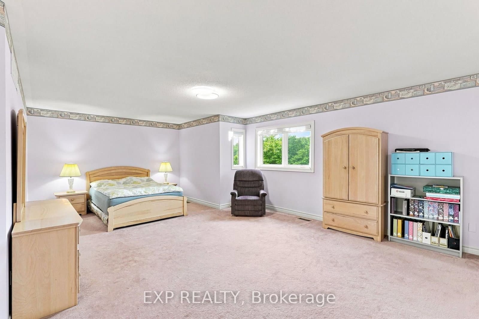 21 Cantex Court thumbnail 26
