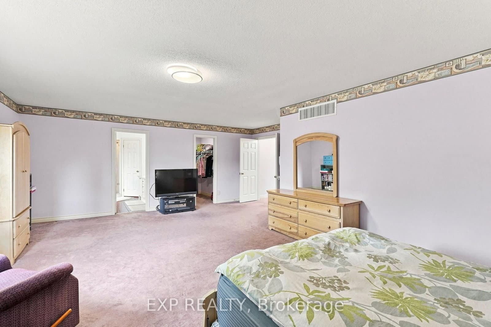 21 Cantex Court thumbnail 28