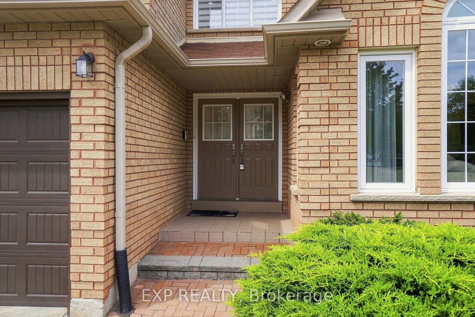 21 Cantex Court thumbnail 3