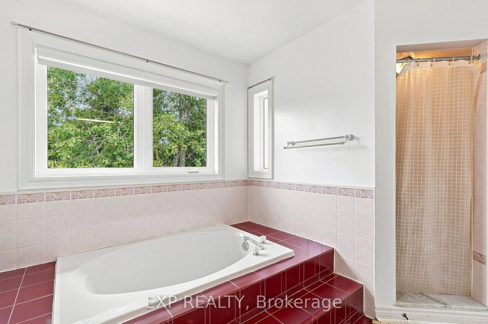 21 Cantex Court thumbnail 30
