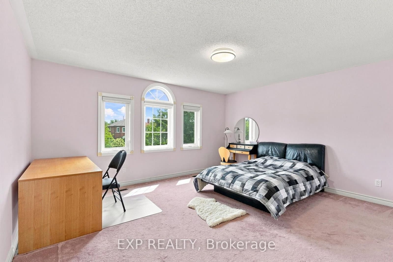 21 Cantex Court thumbnail 31