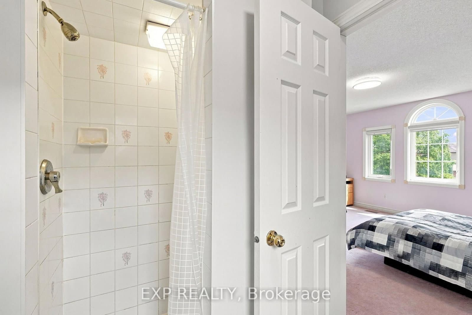 21 Cantex Court thumbnail 34