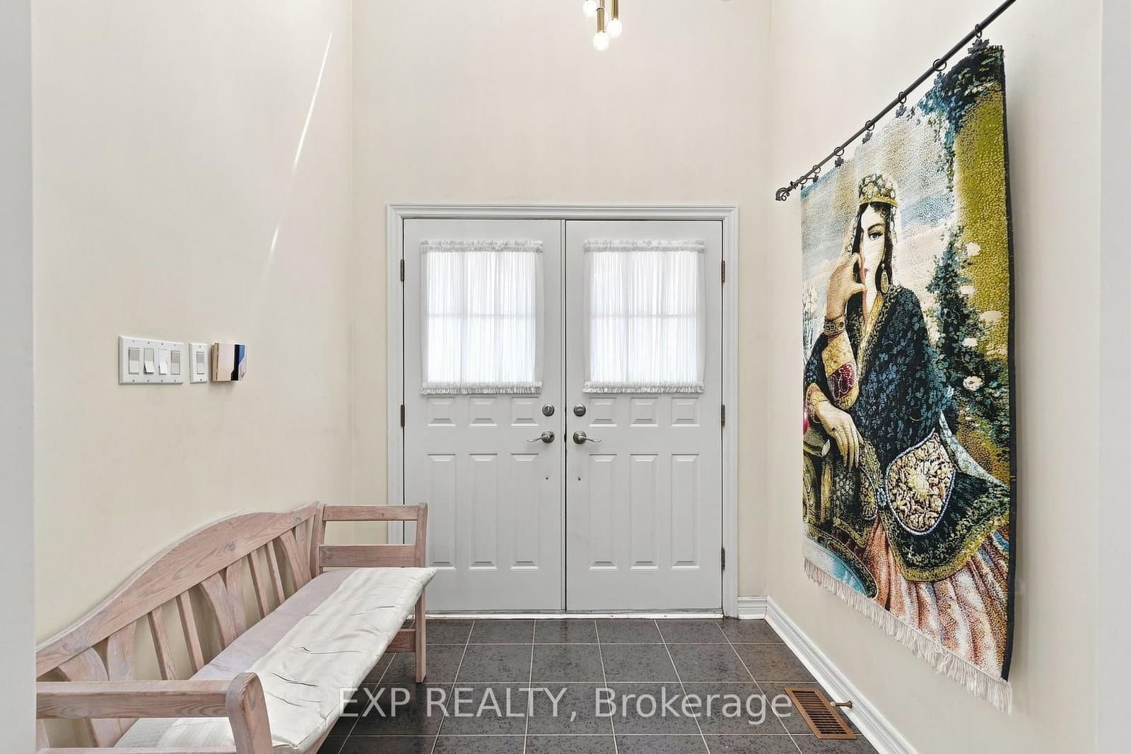 21 Cantex Court thumbnail 4