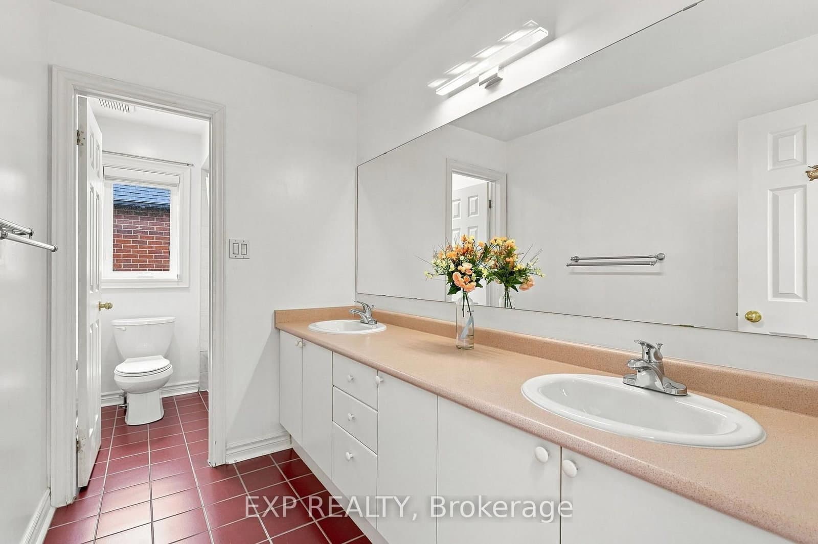 21 Cantex Court thumbnail 41