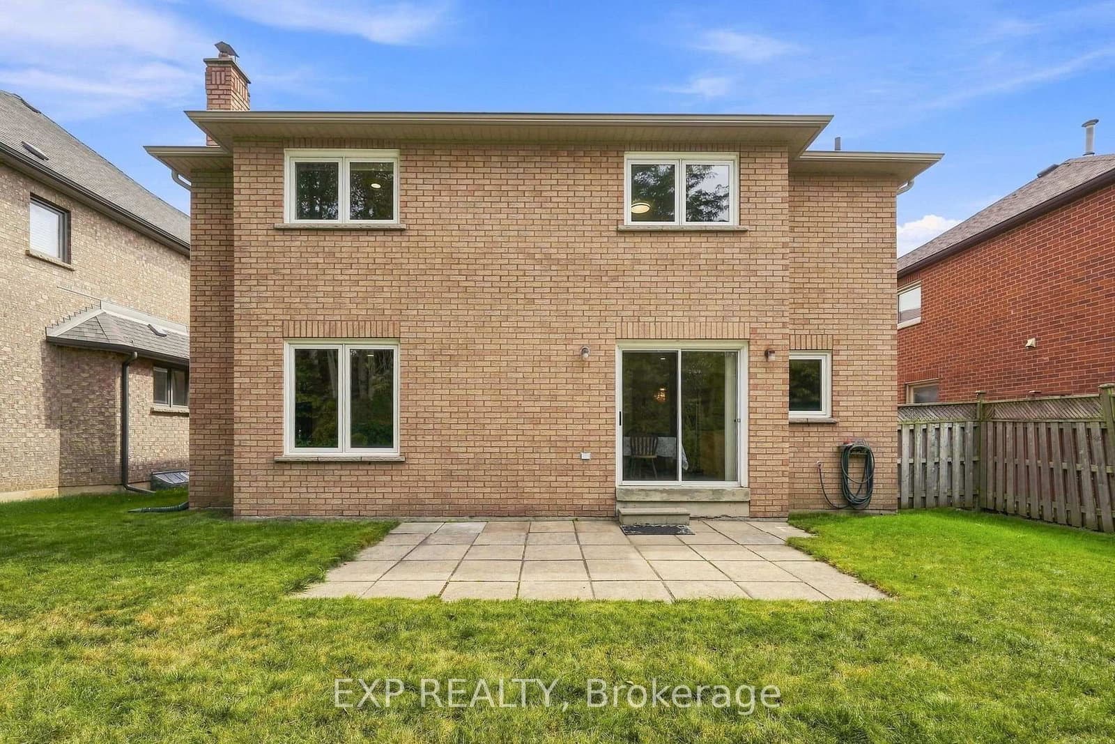 21 Cantex Court thumbnail 46