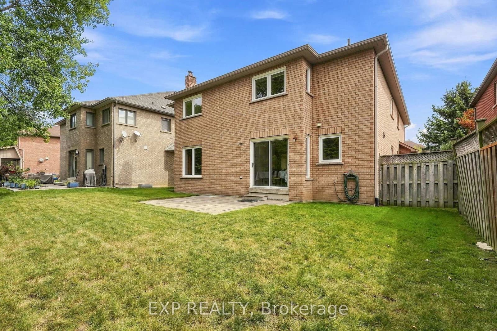 21 Cantex Court thumbnail 47