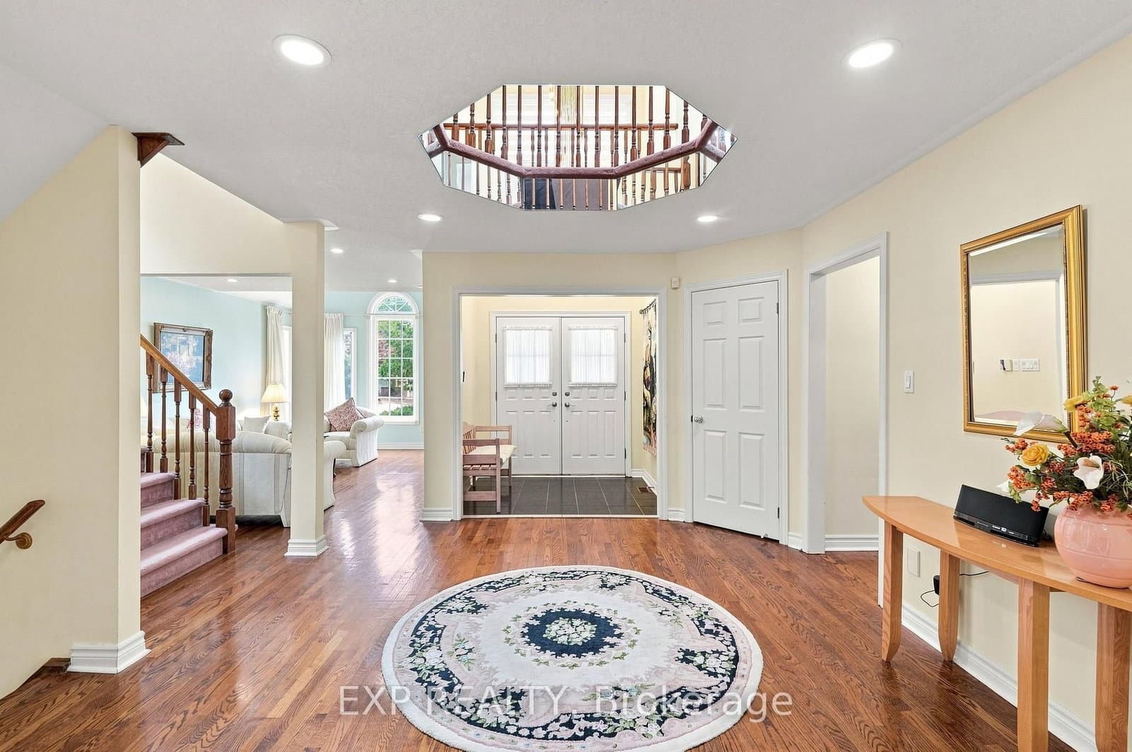 21 Cantex Court thumbnail 5
