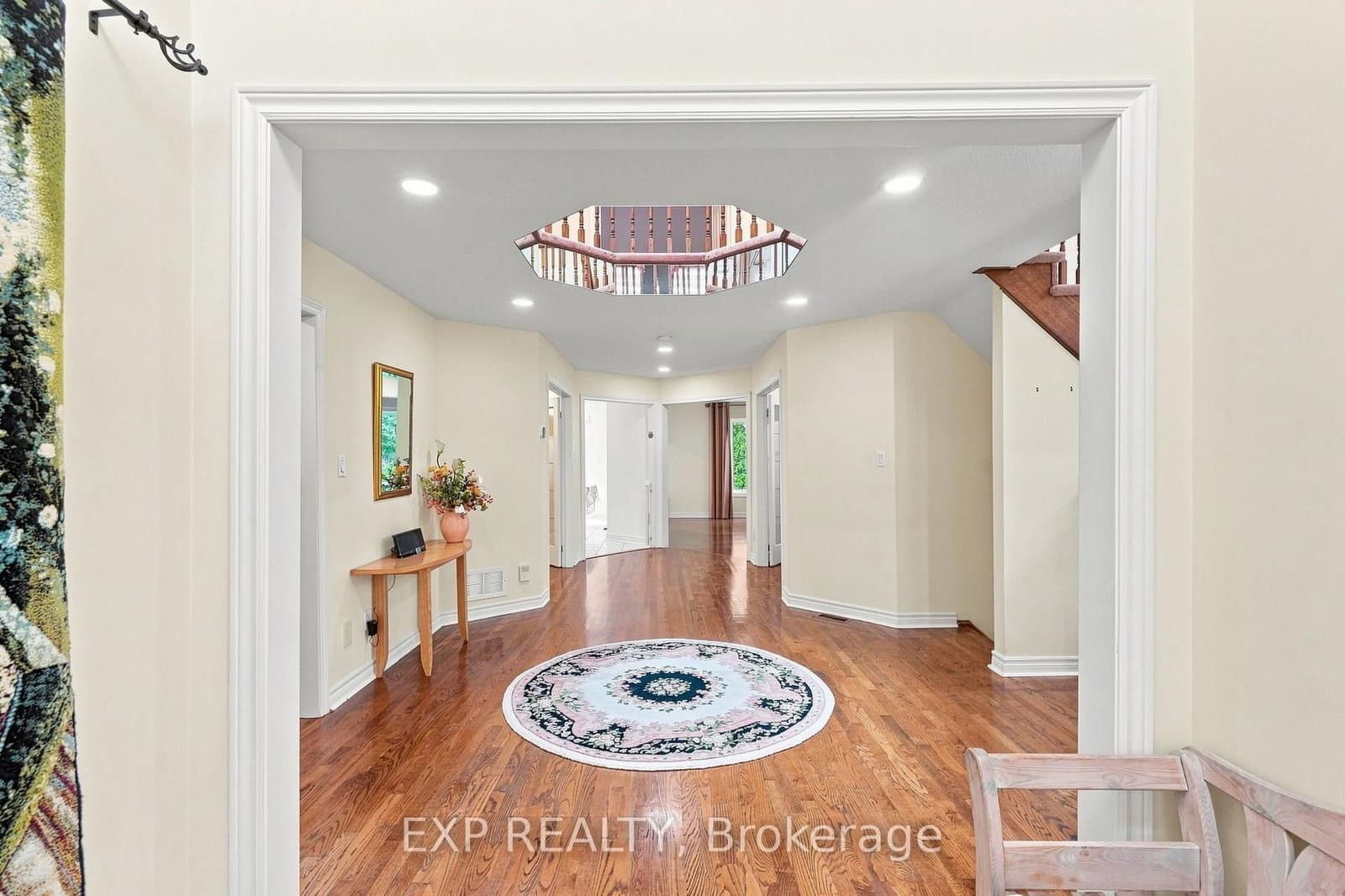 21 Cantex Court thumbnail 6