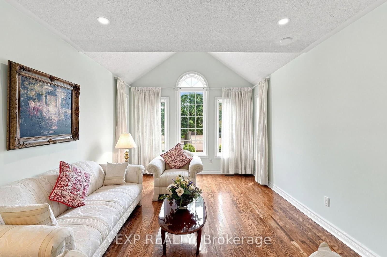 21 Cantex Court thumbnail 7