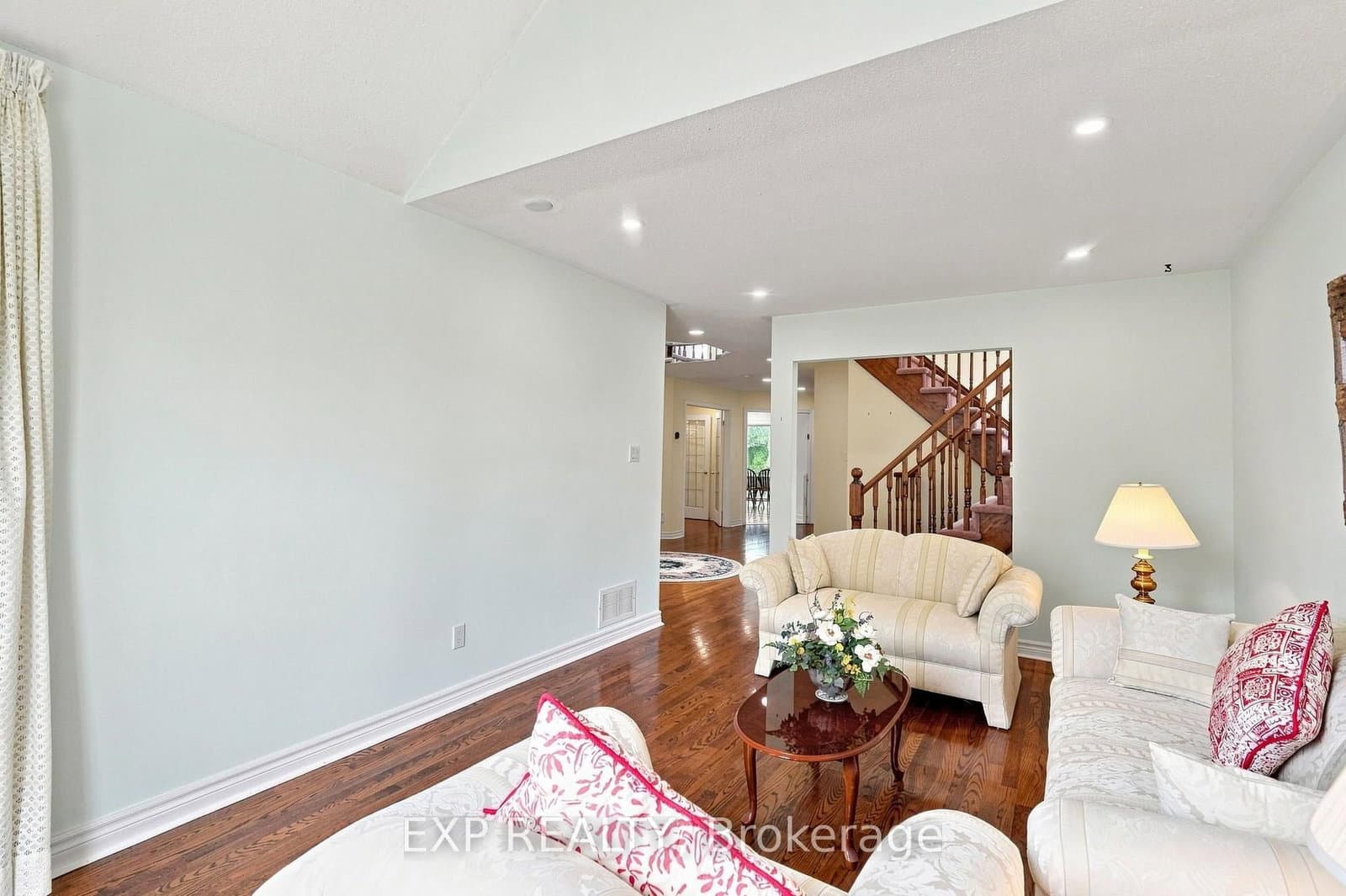 21 Cantex Court thumbnail 9