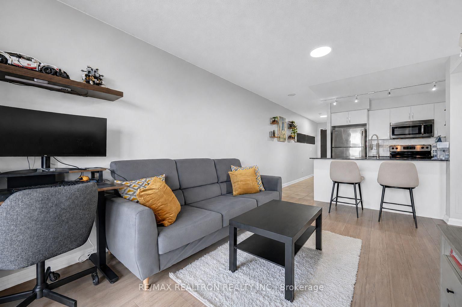 73 King William Crescent, Unit Lph01 thumbnail 10