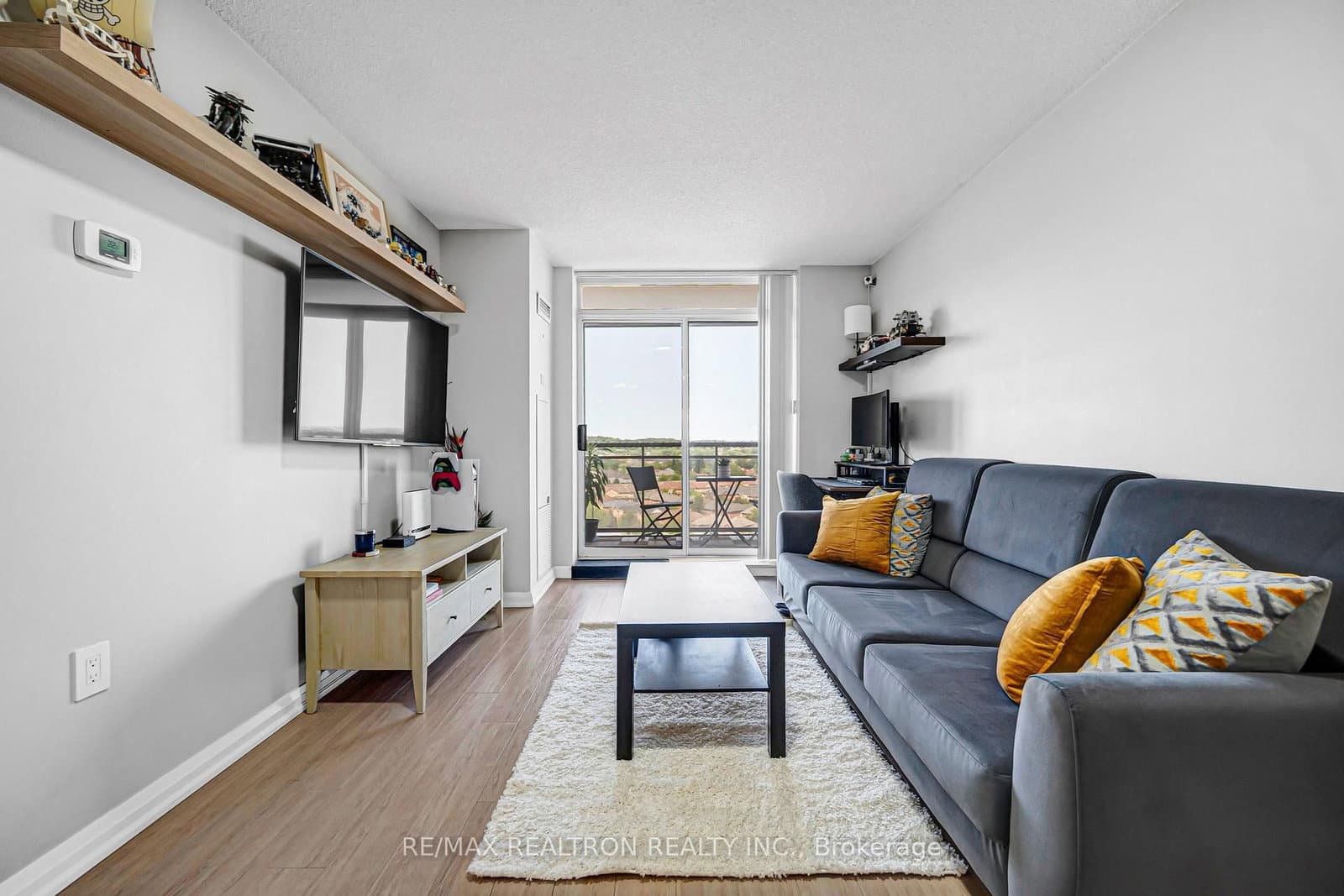 73 King William Crescent, Unit Lph01 thumbnail 11