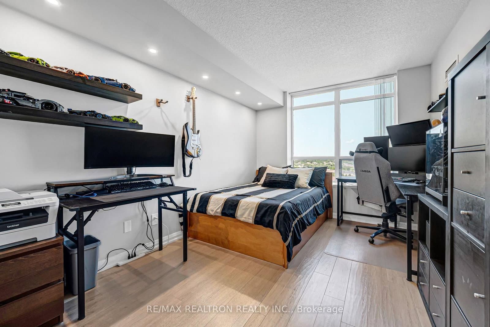 73 King William Crescent, Unit Lph01 thumbnail 13
