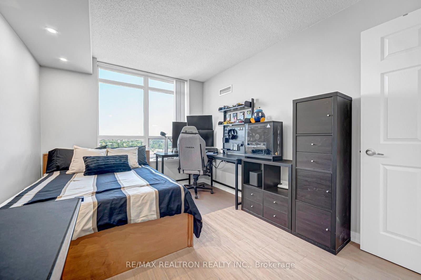 73 King William Crescent, Unit Lph01 thumbnail 14