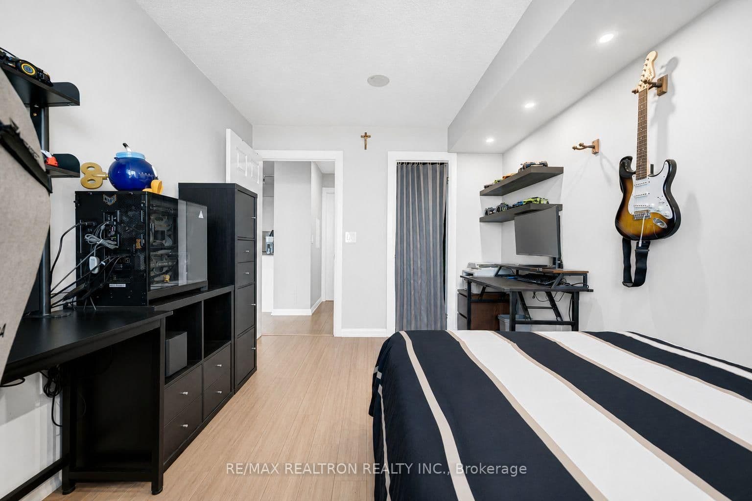 73 King William Crescent, Unit Lph01 thumbnail 15
