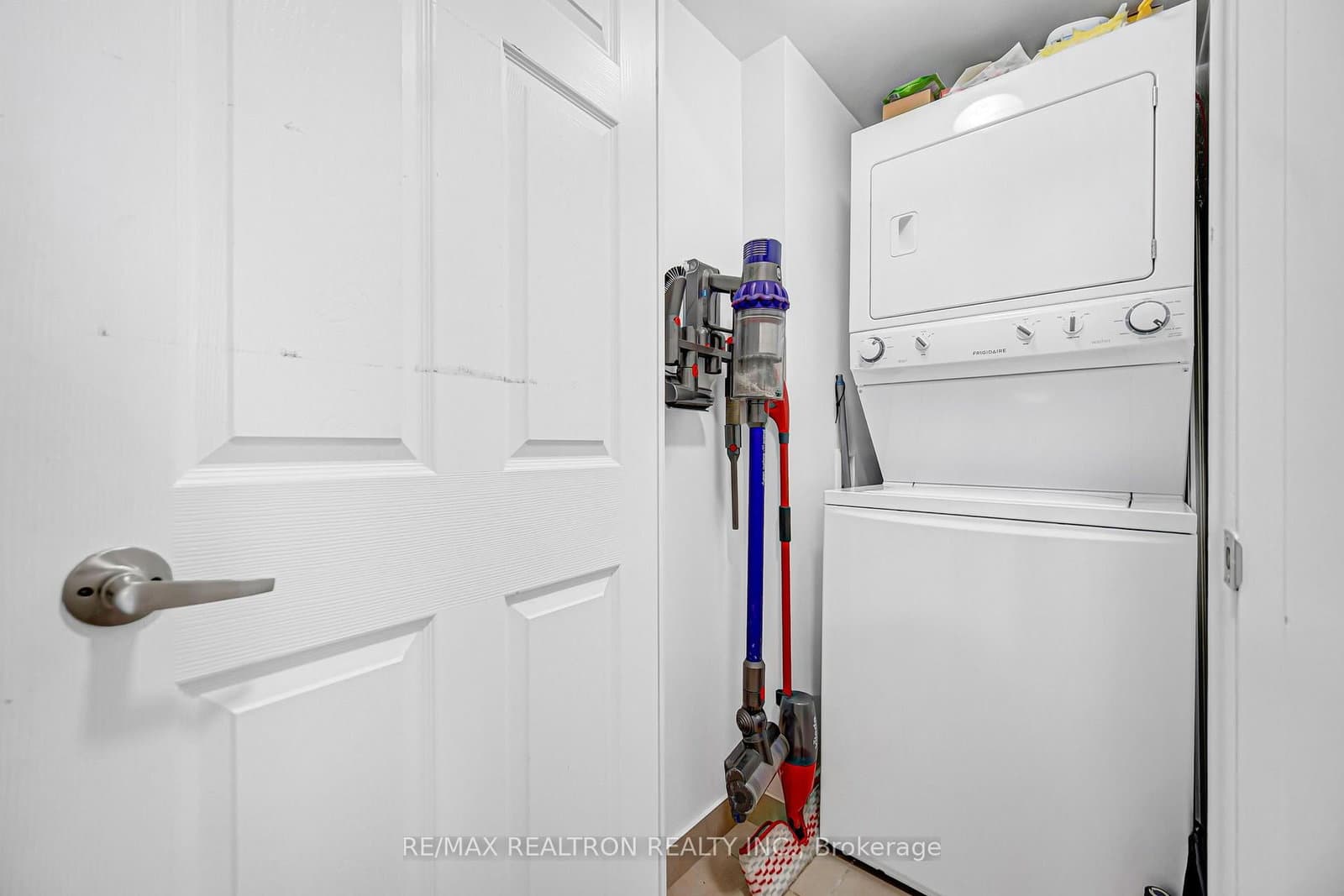 73 King William Crescent, Unit Lph01 thumbnail 16