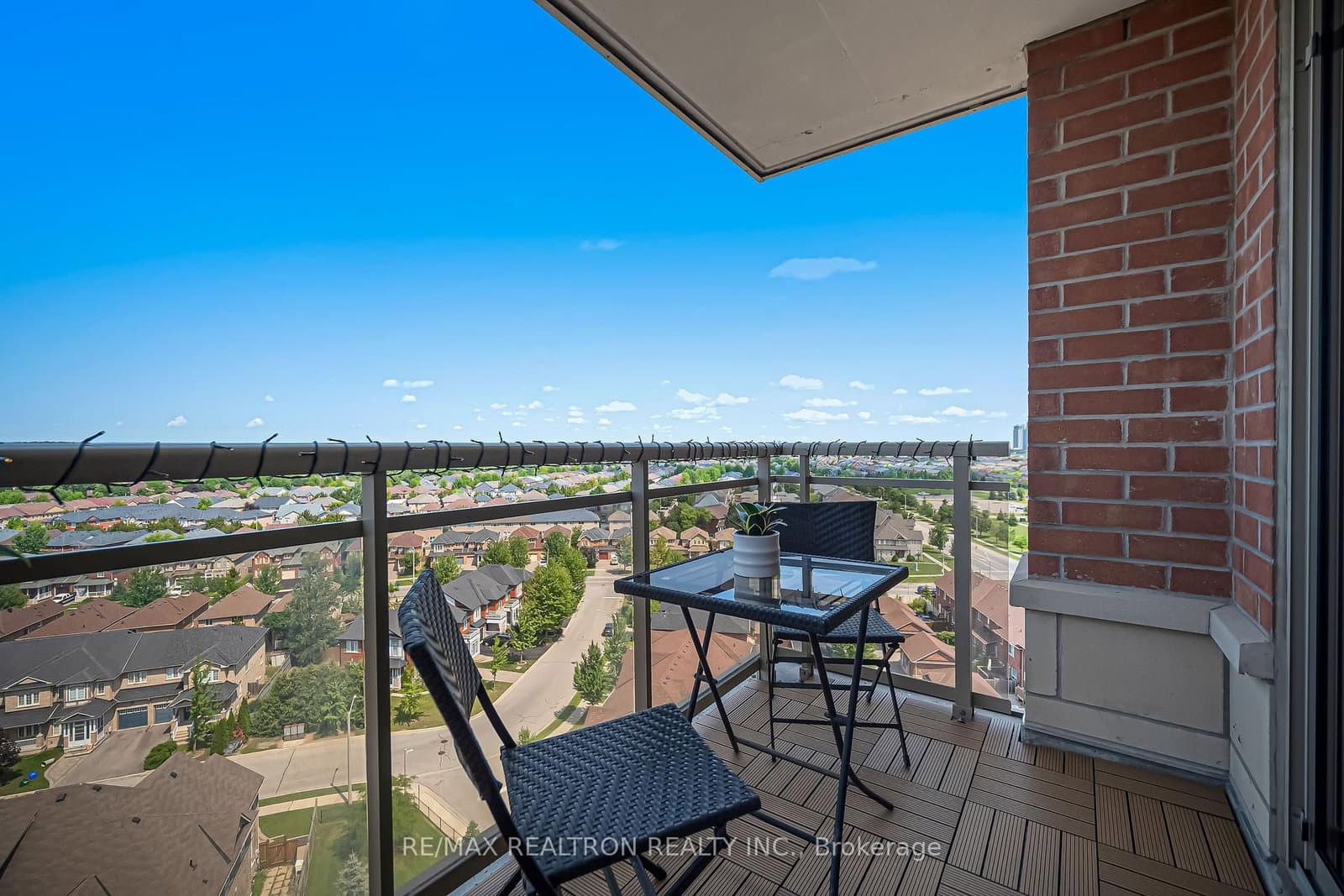 73 King William Crescent, Unit Lph01 thumbnail 17