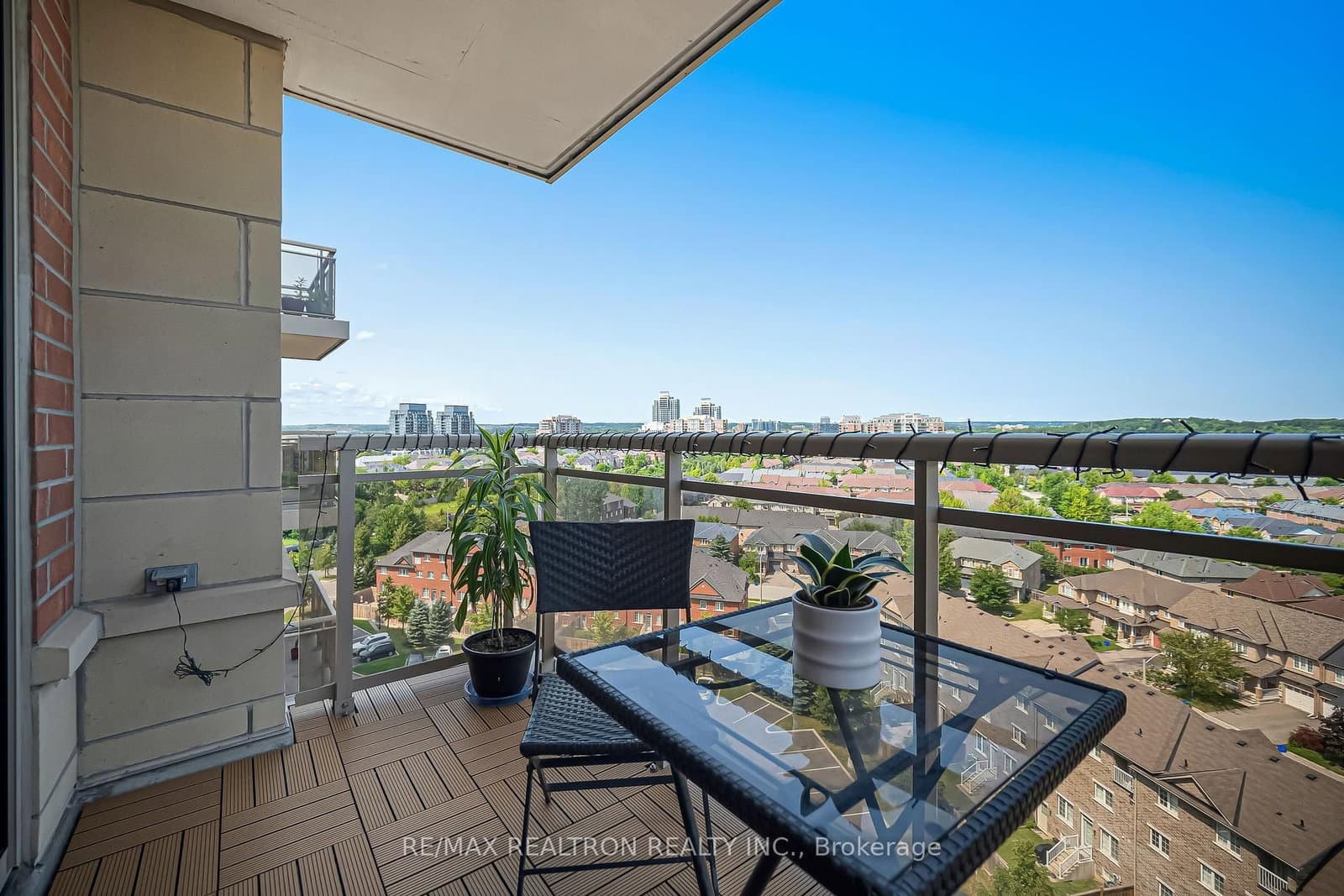 73 King William Crescent, Unit Lph01 thumbnail 18