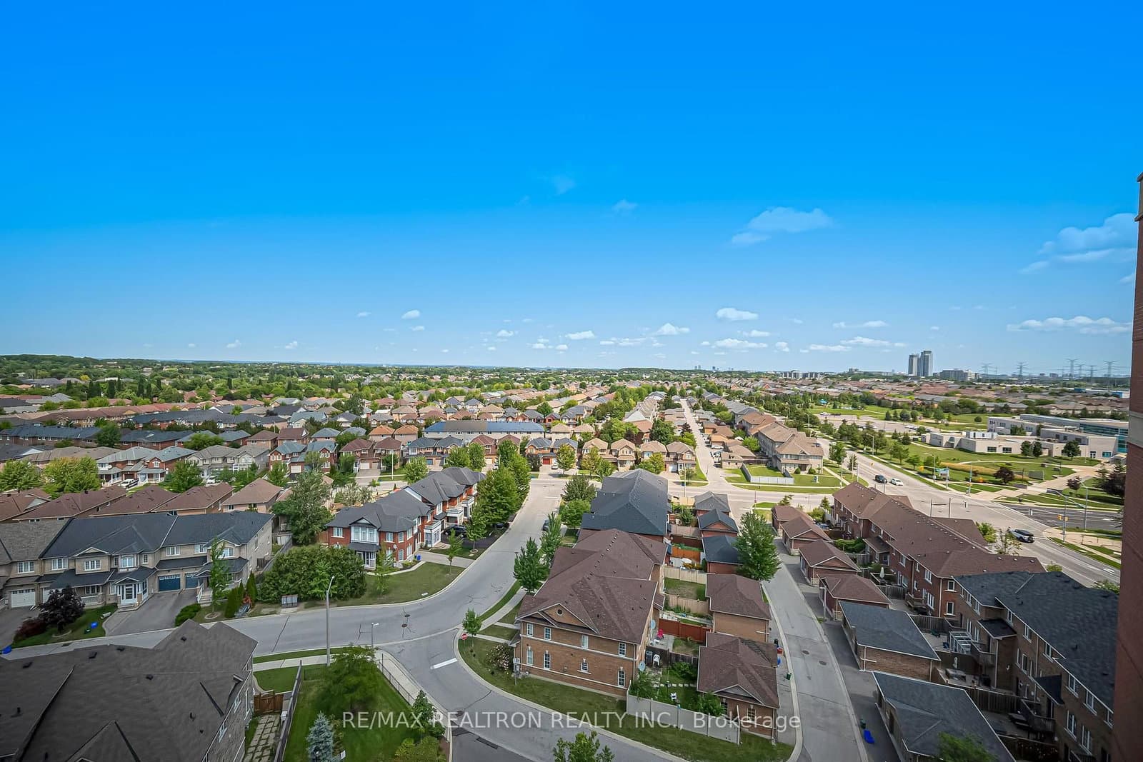 73 King William Crescent, Unit Lph01 thumbnail 19