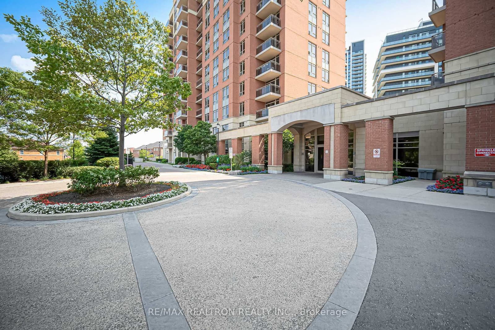 73 King William Crescent, Unit Lph01 thumbnail 2