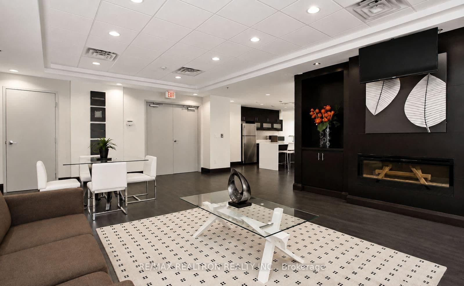 73 King William Crescent, Unit Lph01 thumbnail 21