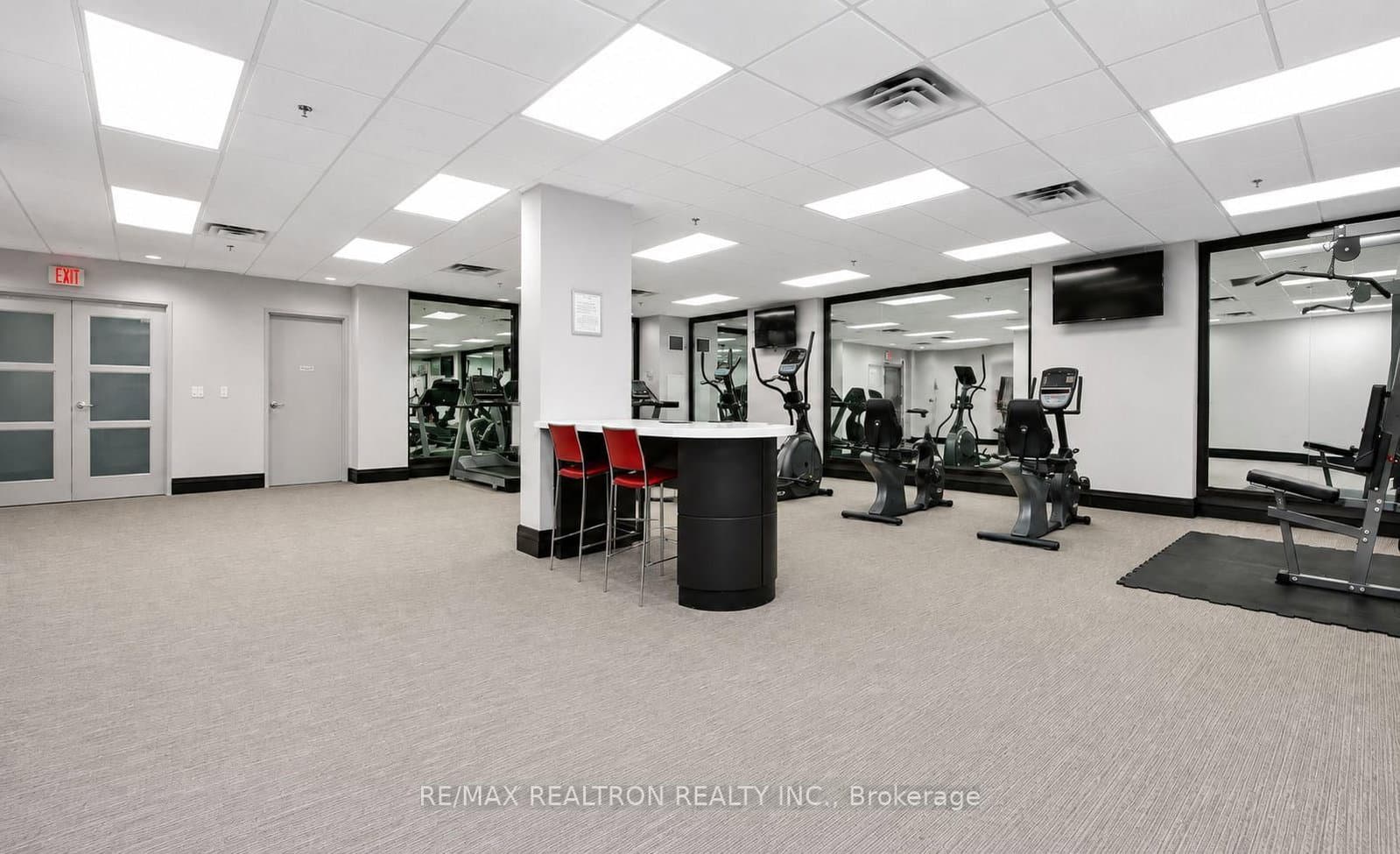 73 King William Crescent, Unit Lph01 thumbnail 22