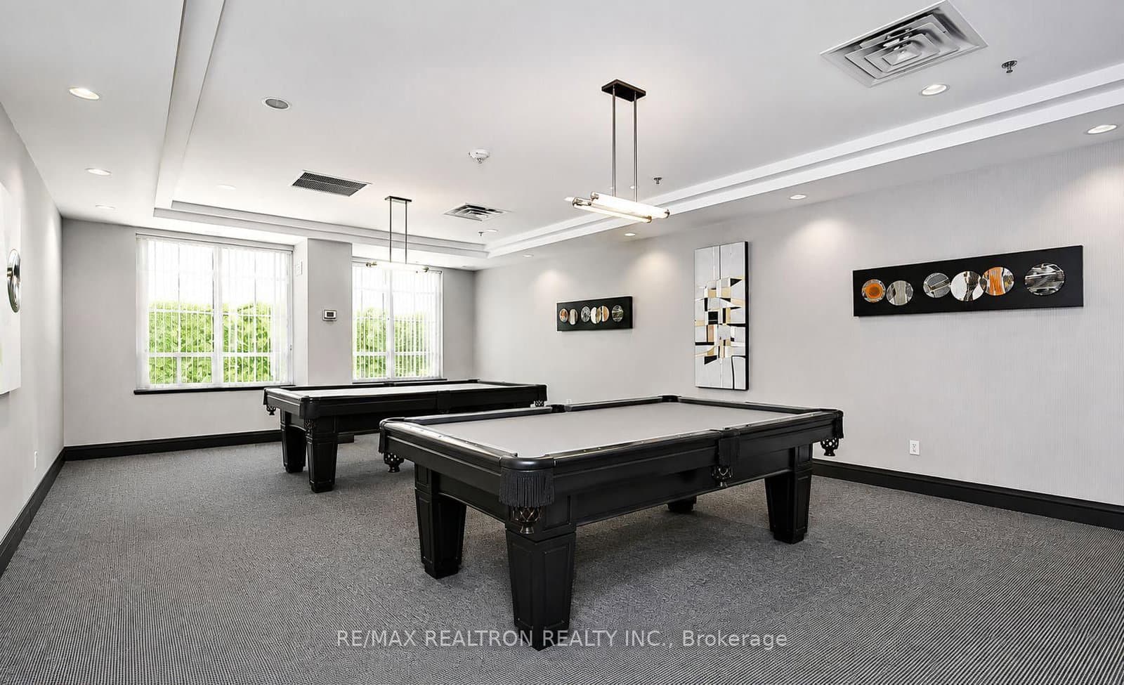 73 King William Crescent, Unit Lph01 thumbnail 23
