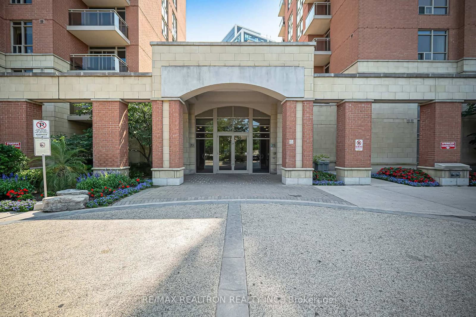 73 King William Crescent, Unit Lph01 thumbnail 3