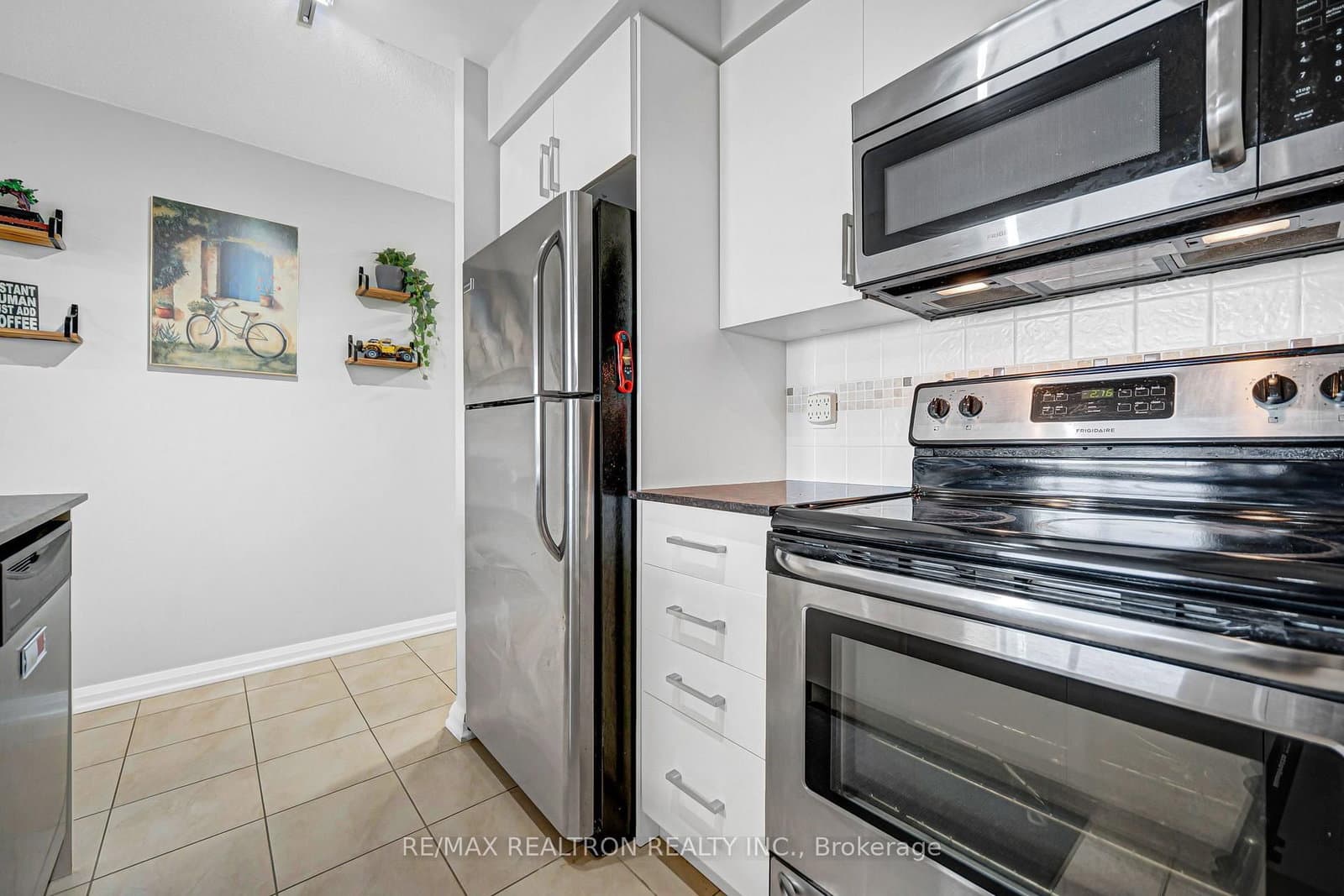 73 King William Crescent, Unit Lph01 thumbnail 6
