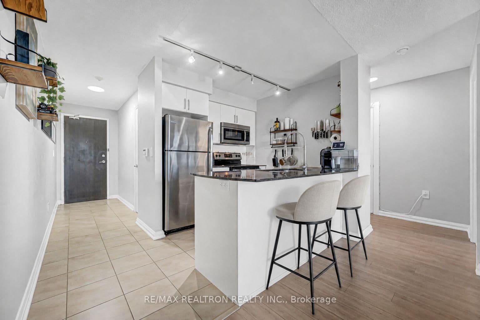 73 King William Crescent, Unit Lph01 thumbnail 7