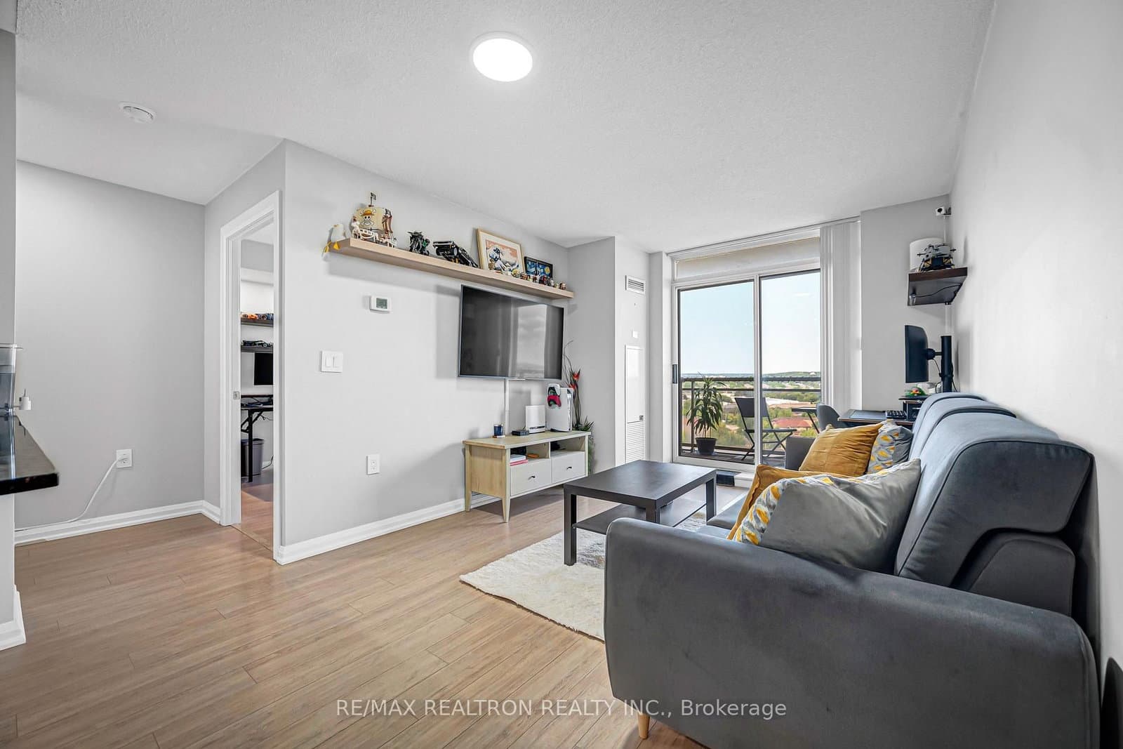 73 King William Crescent, Unit Lph01 thumbnail 8