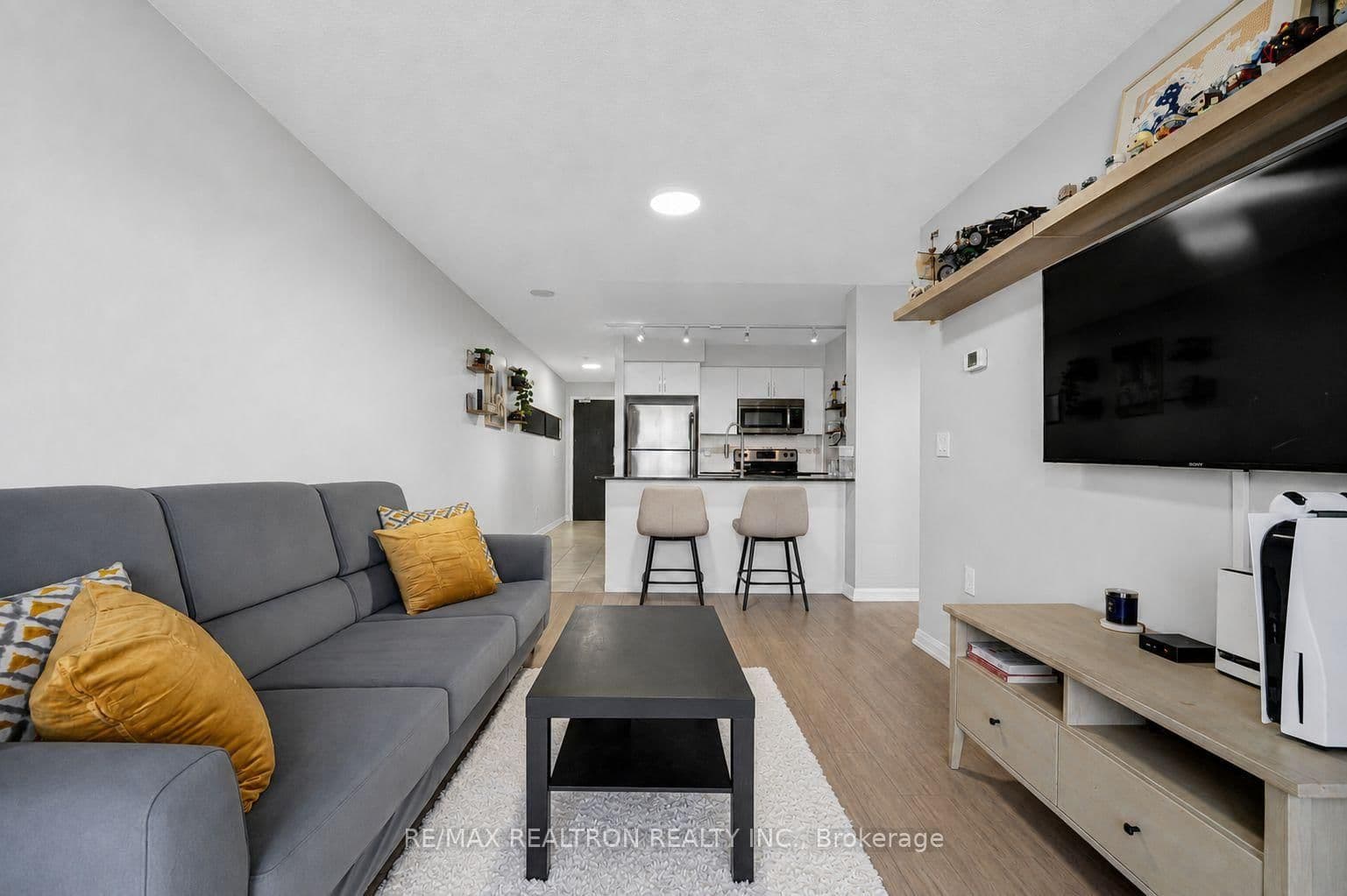 73 King William Crescent, Unit Lph01 thumbnail 9