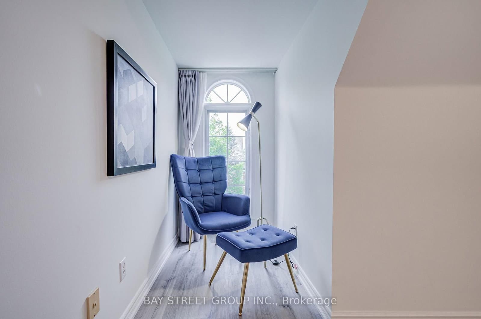 5 Luxton Avenue thumbnail 30