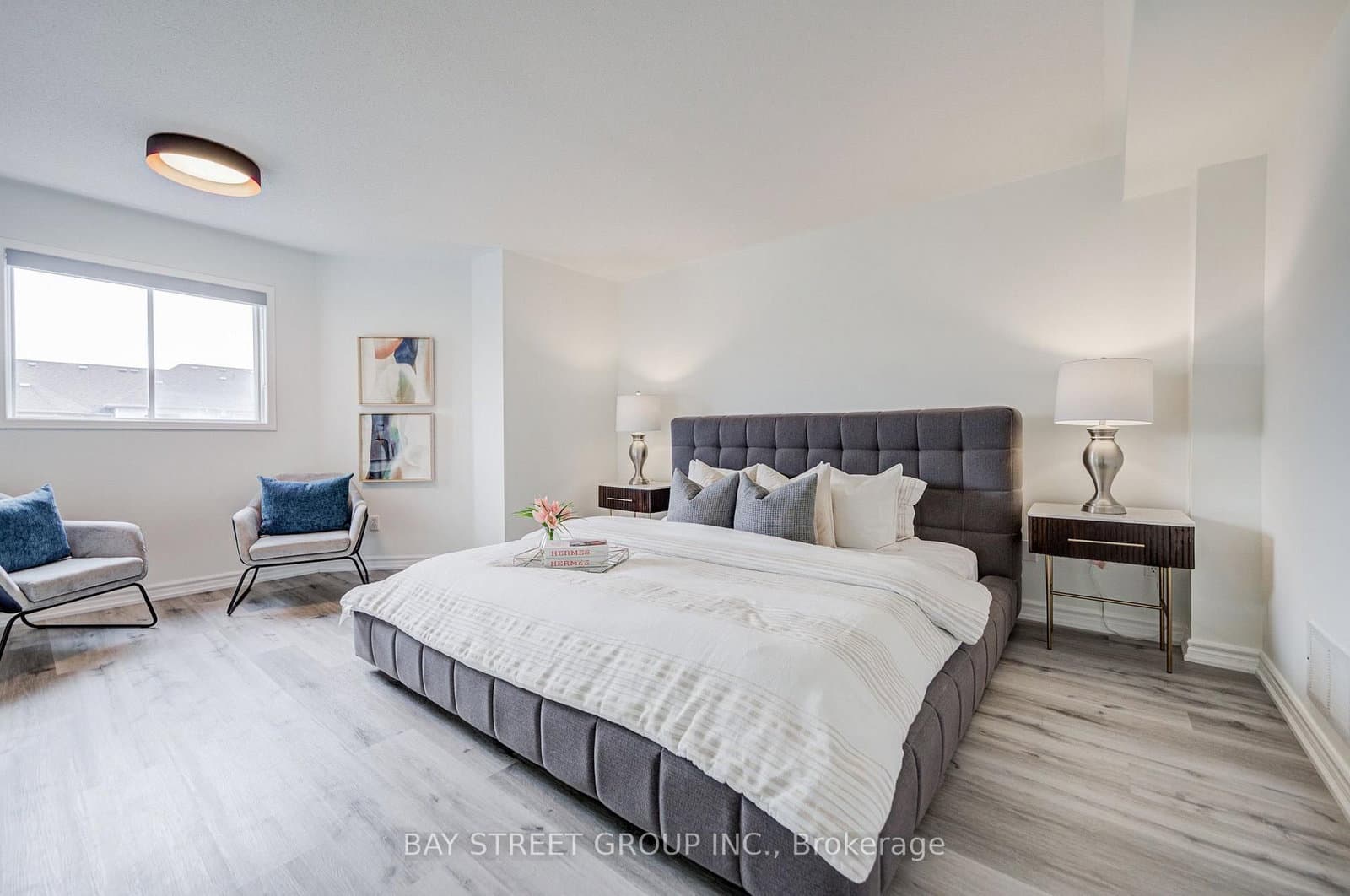 5 Luxton Avenue thumbnail 38