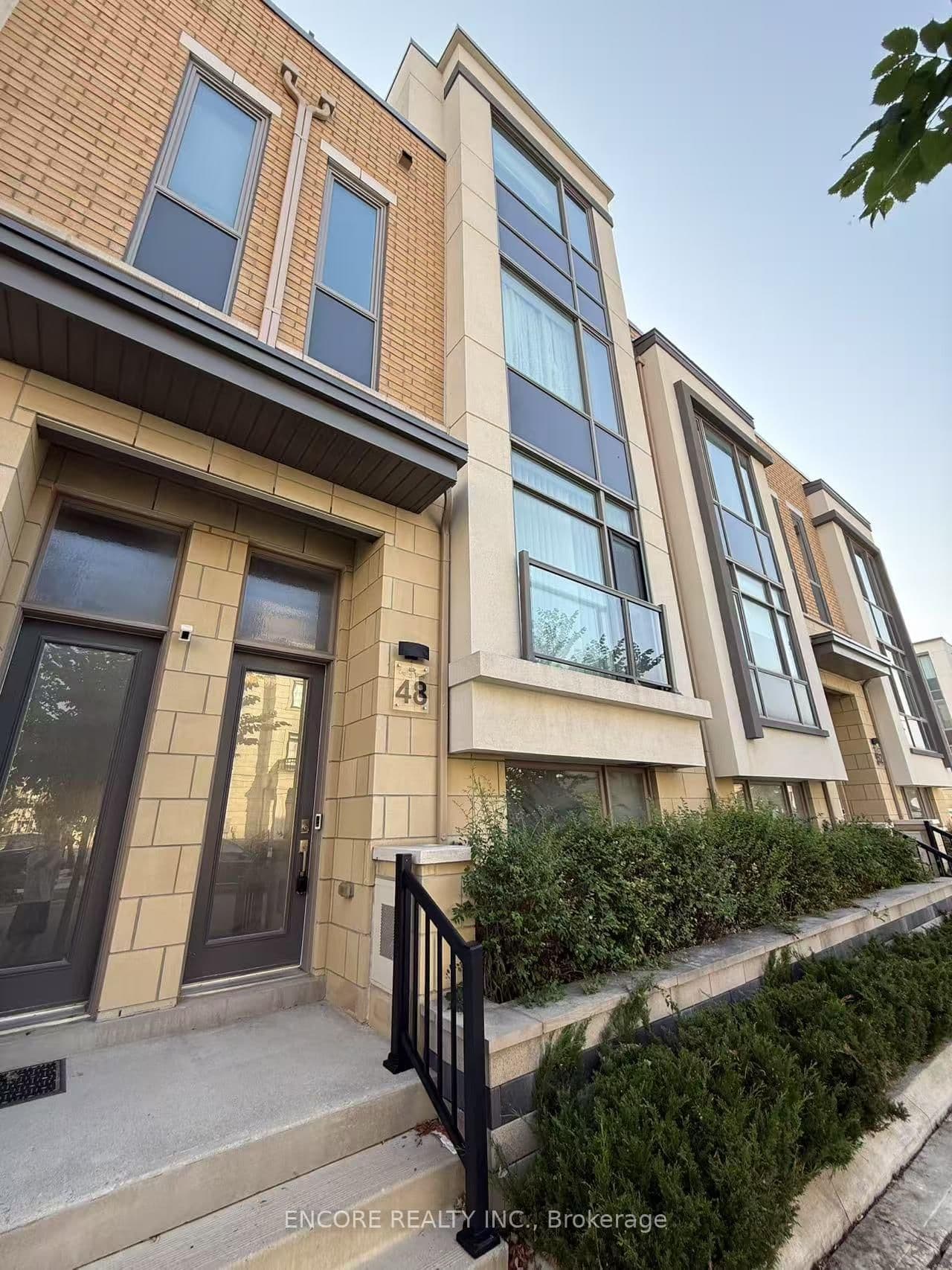 48 William Saville Street thumbnail 3