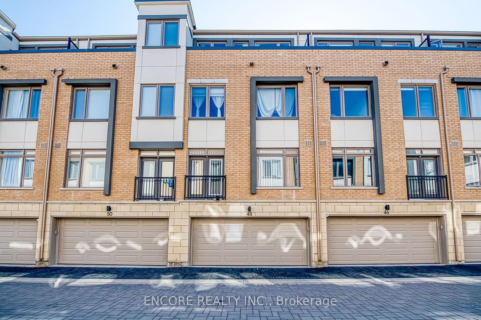 48 William Saville Street thumbnail 43