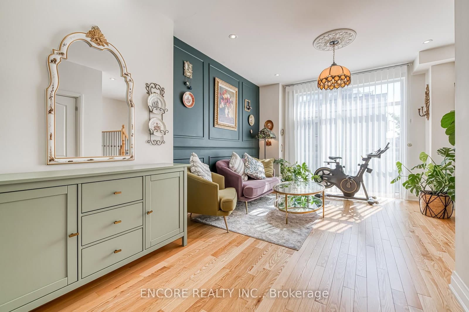 48 William Saville Street thumbnail 7