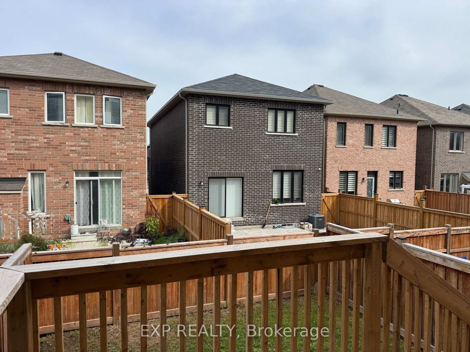 78 Ness Drive thumbnail 16