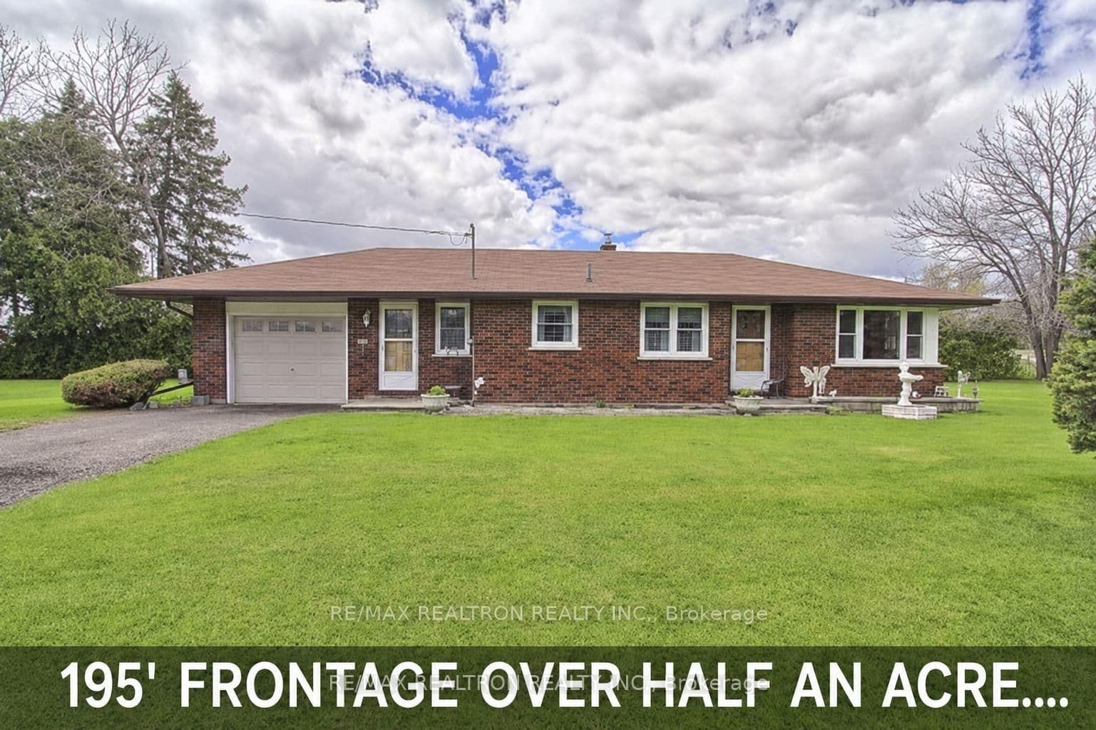 24342 Highway 48 - Image 1