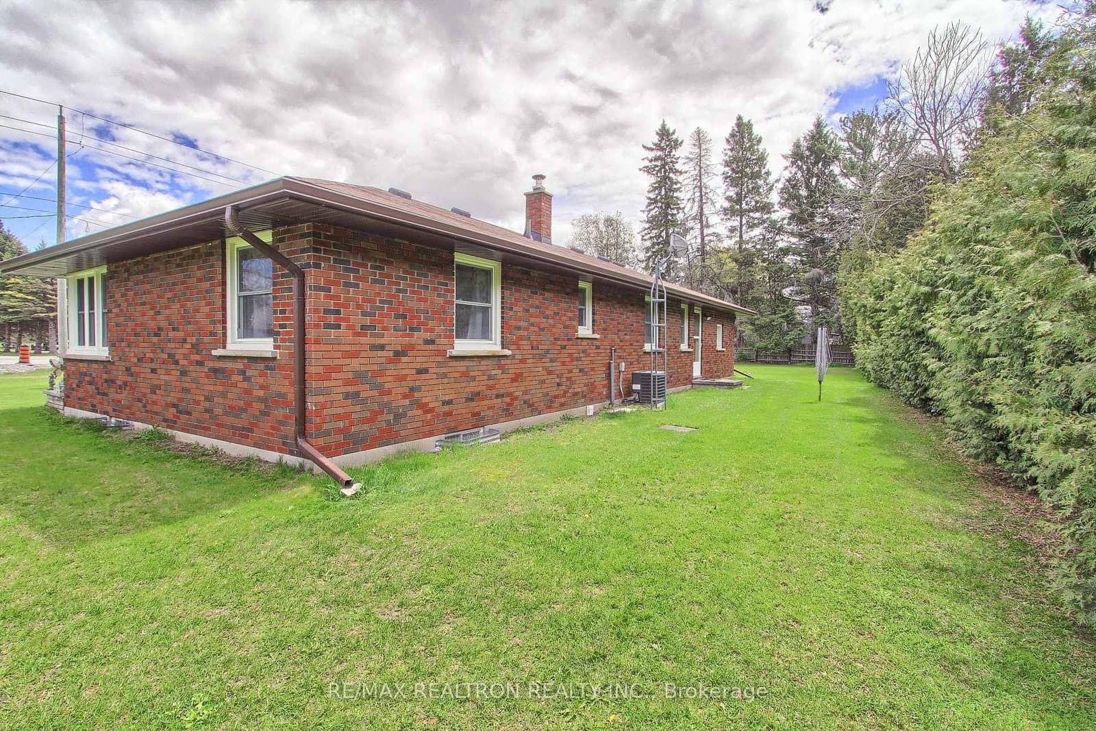 24342 Highway 48 thumbnail 19