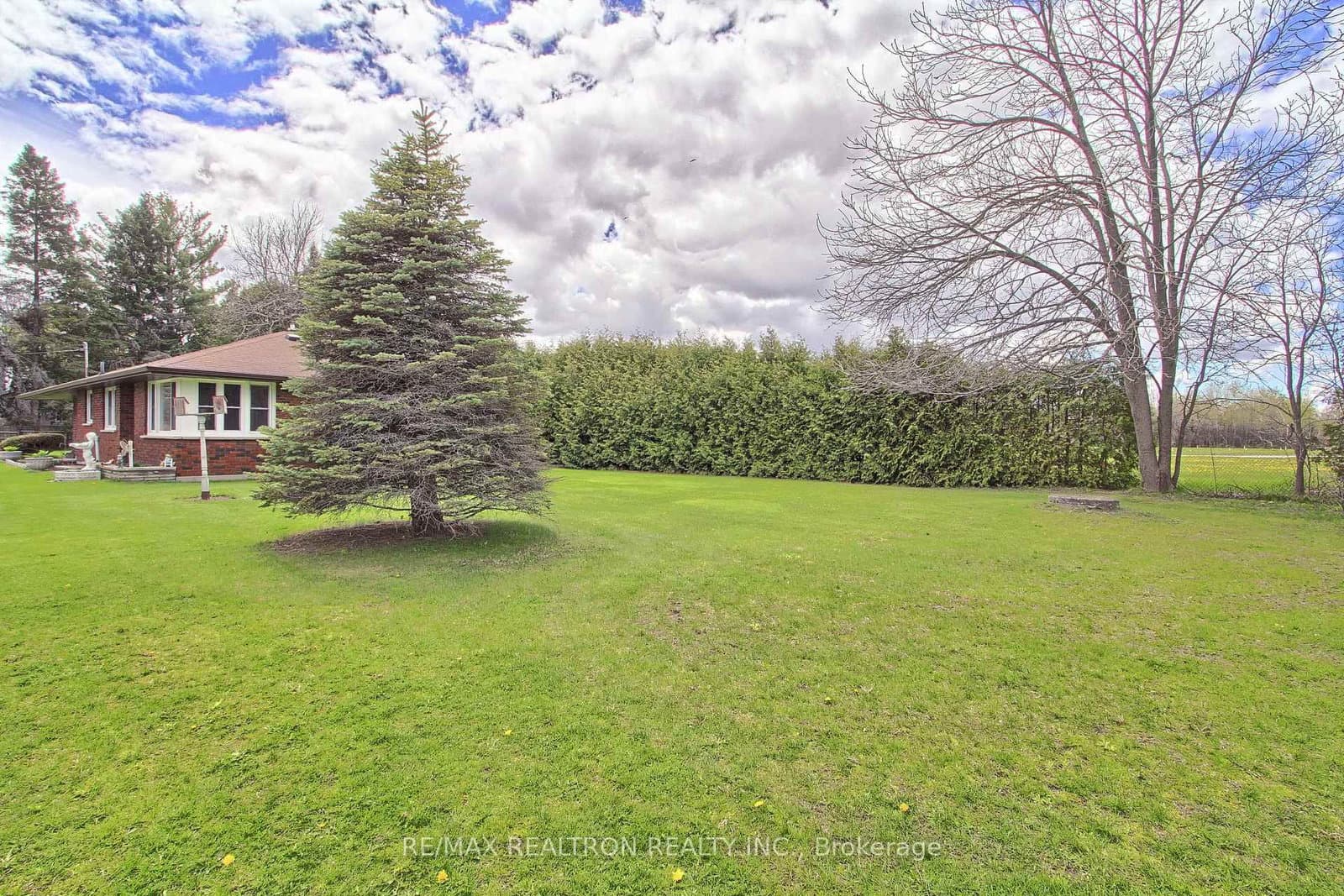 24342 Highway 48 thumbnail 21