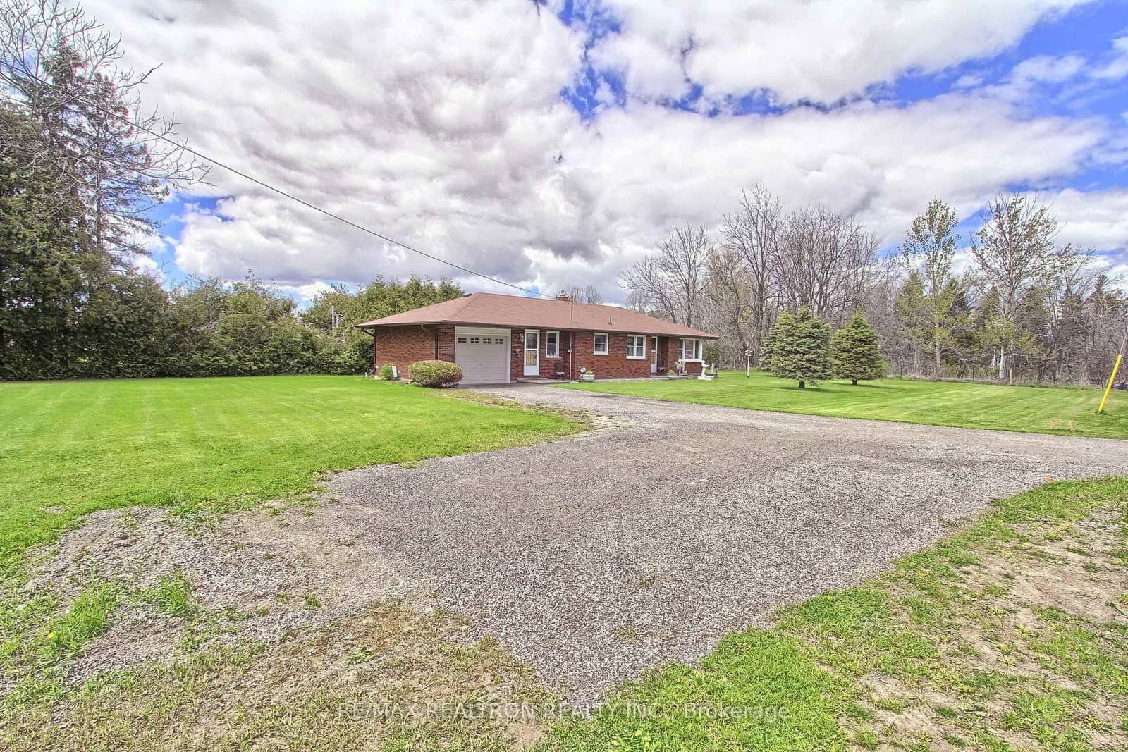 24342 Highway 48 thumbnail 5