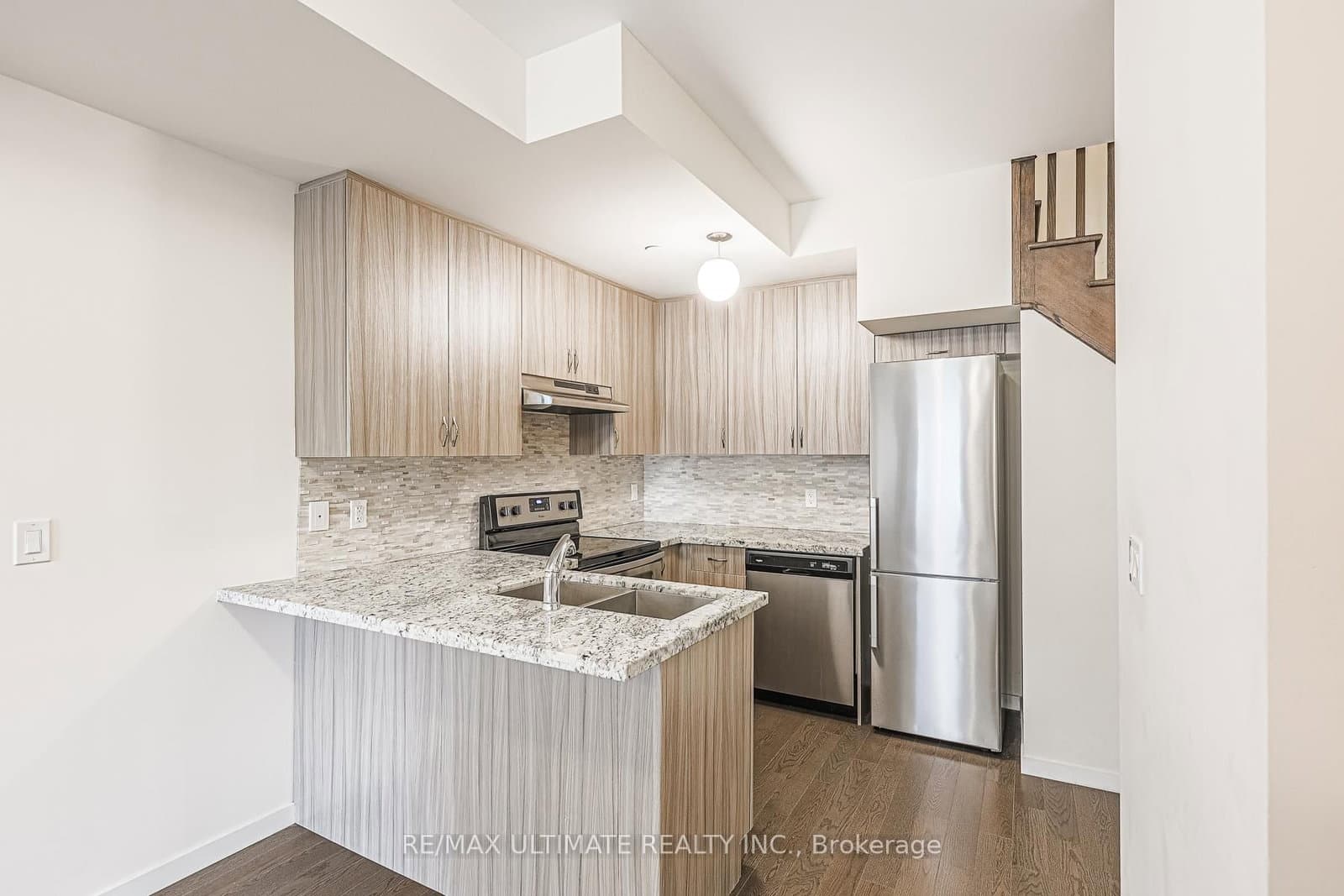 600 Alex Gardner Circle, Unit 109 thumbnail 10