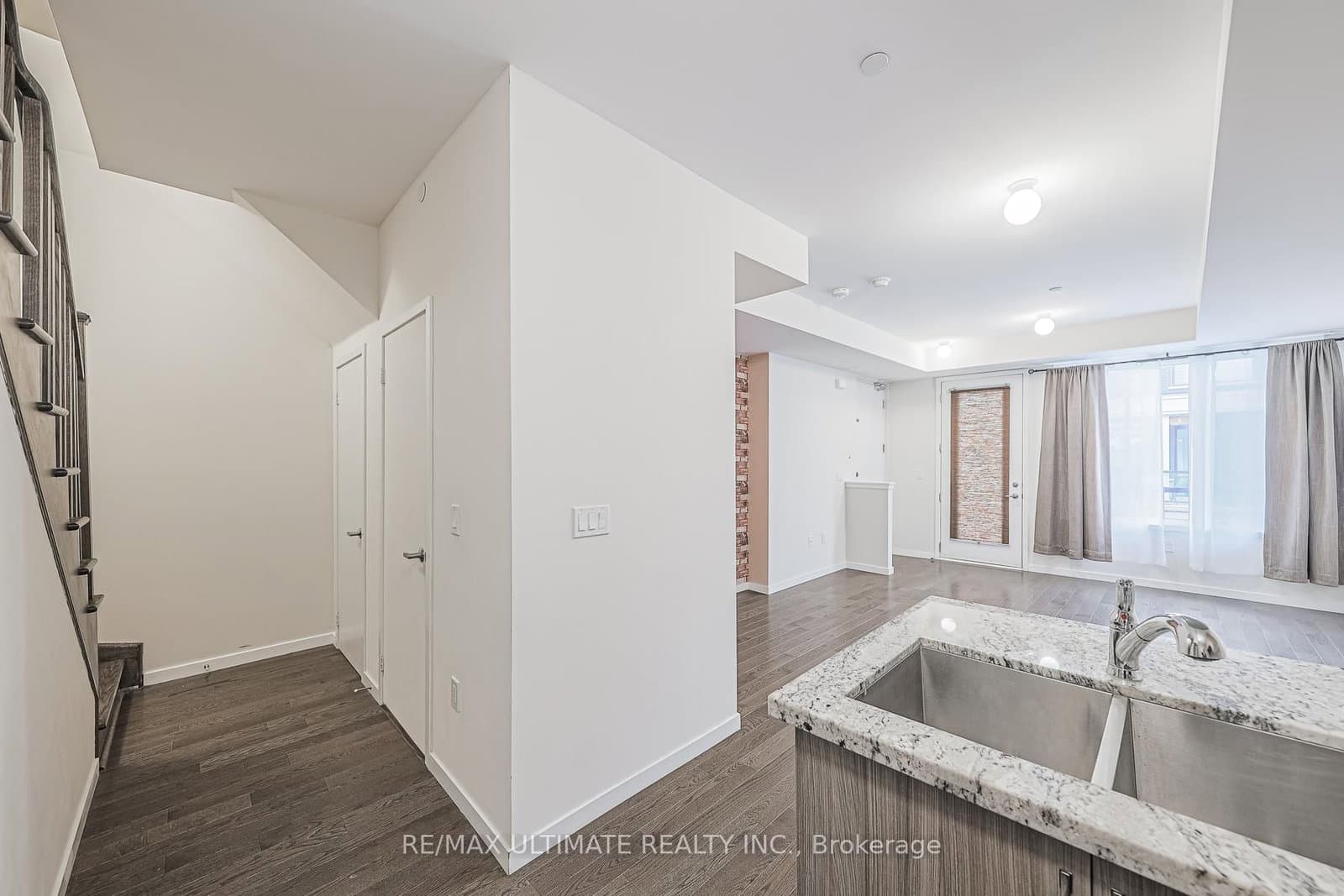 600 Alex Gardner Circle, Unit 109 thumbnail 13
