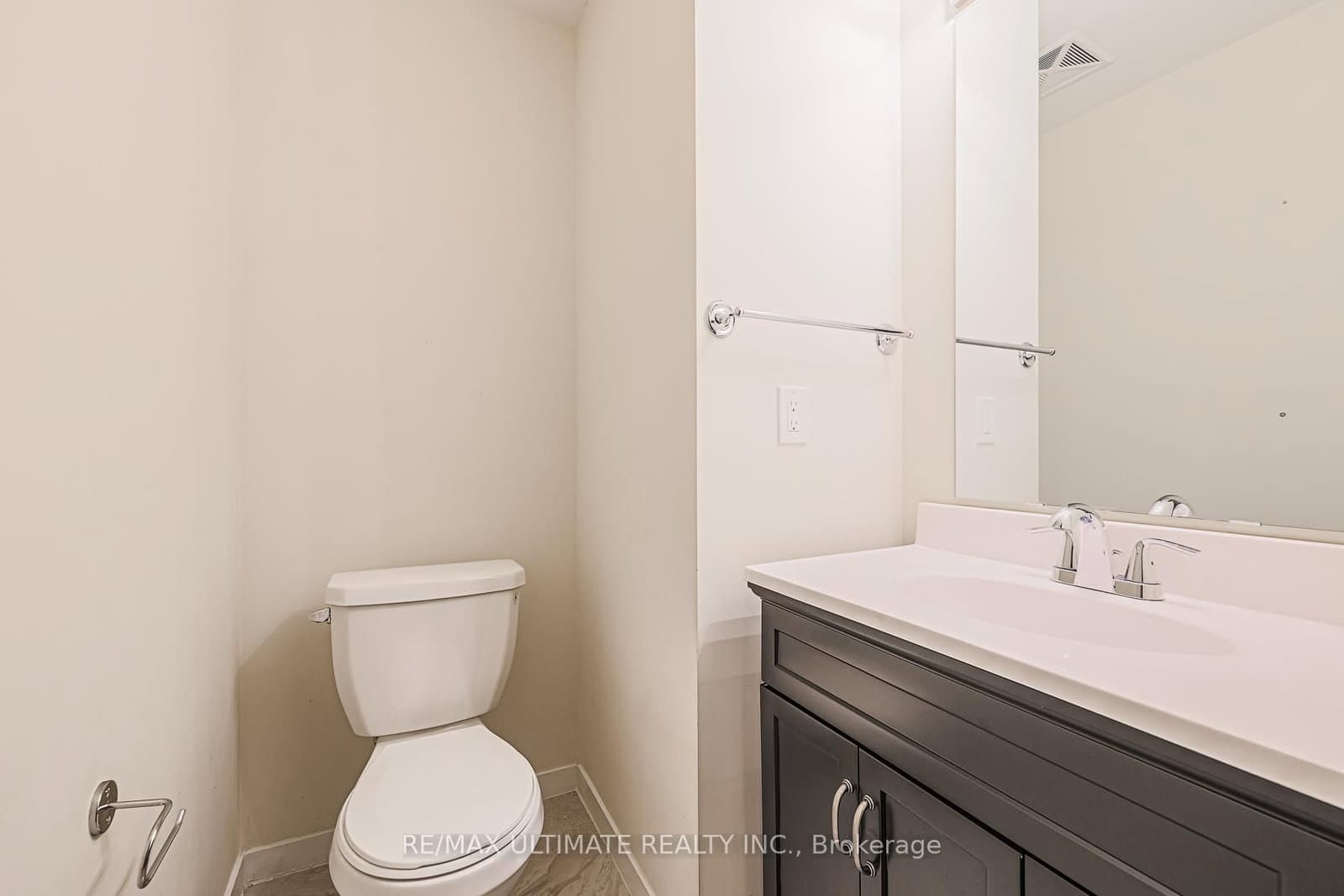 600 Alex Gardner Circle, Unit 109 thumbnail 14